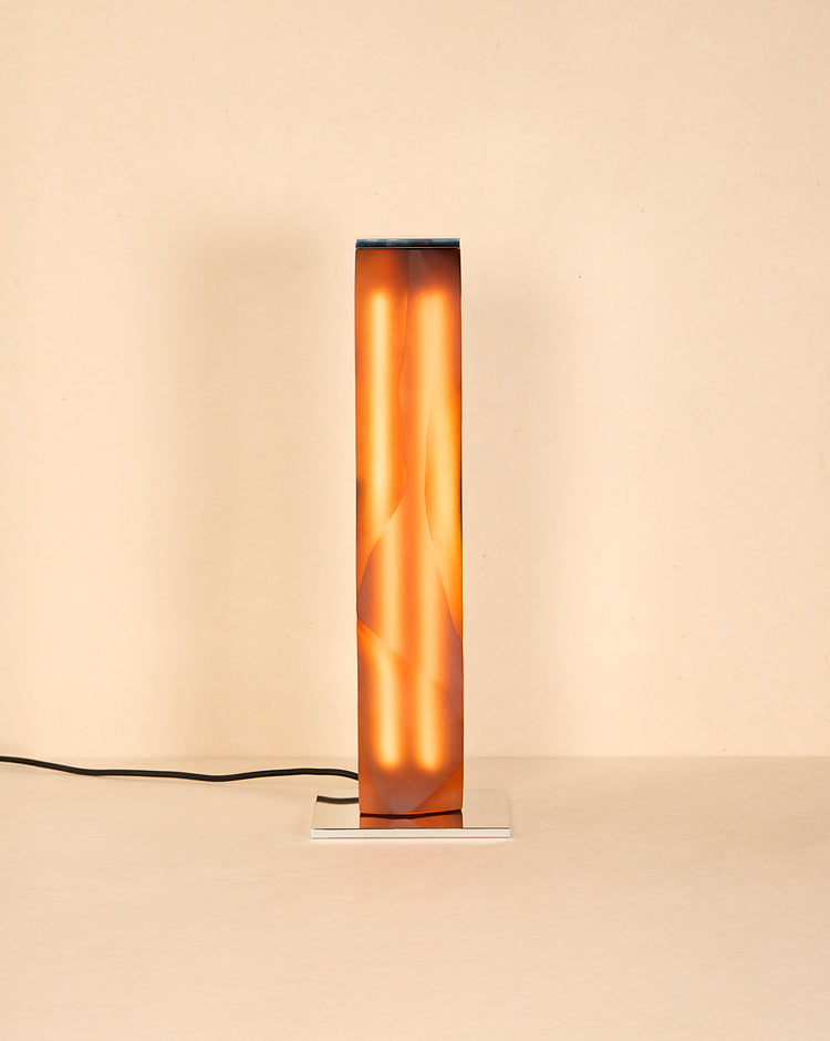 Itys lampe à poser / table lamp