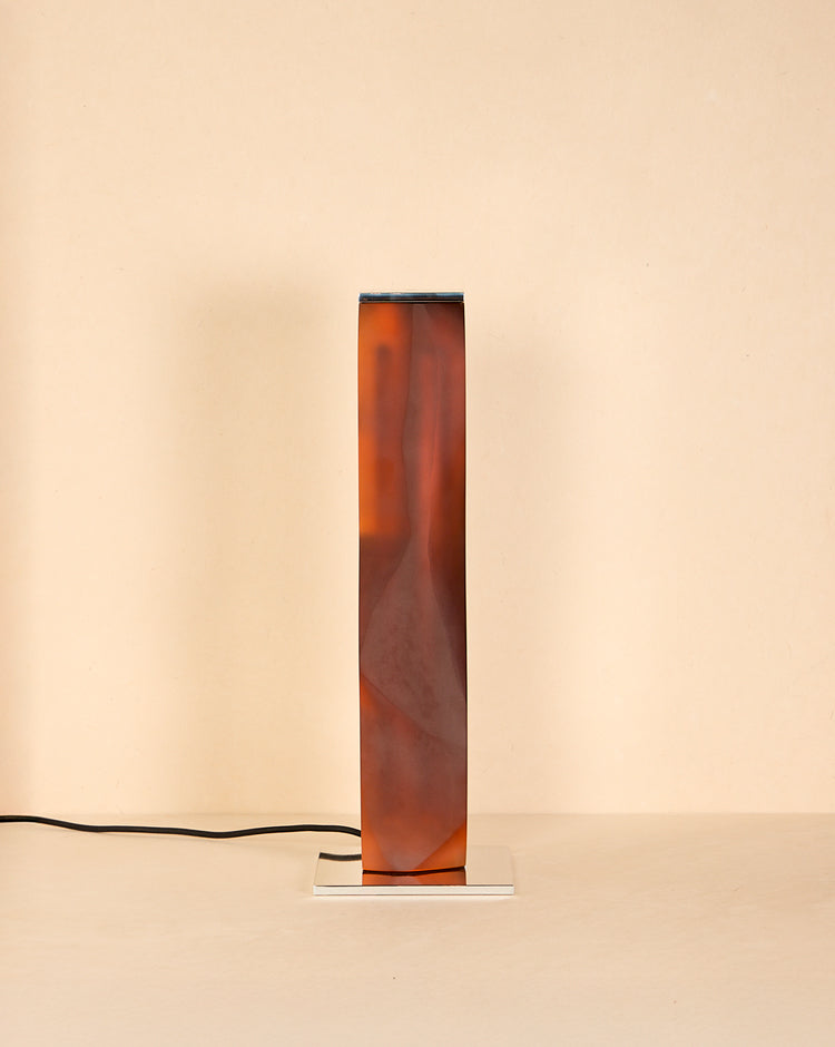 Itys lampe à poser / table lamp