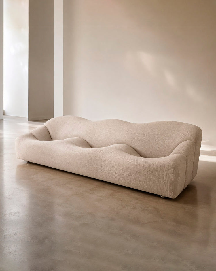 Sofa 1