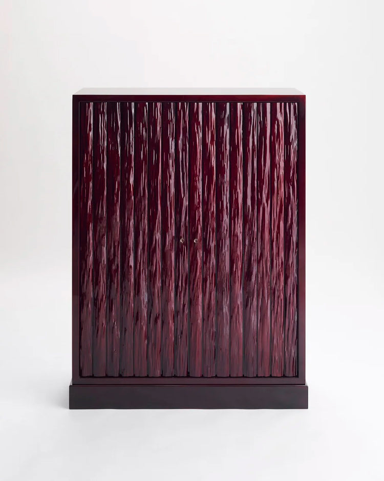 Kami cabinet kitayama / Kitayama cabinet