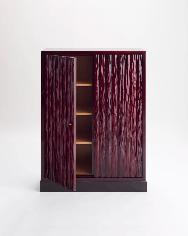 Kami cabinet kitayama / Kitayama cabinet