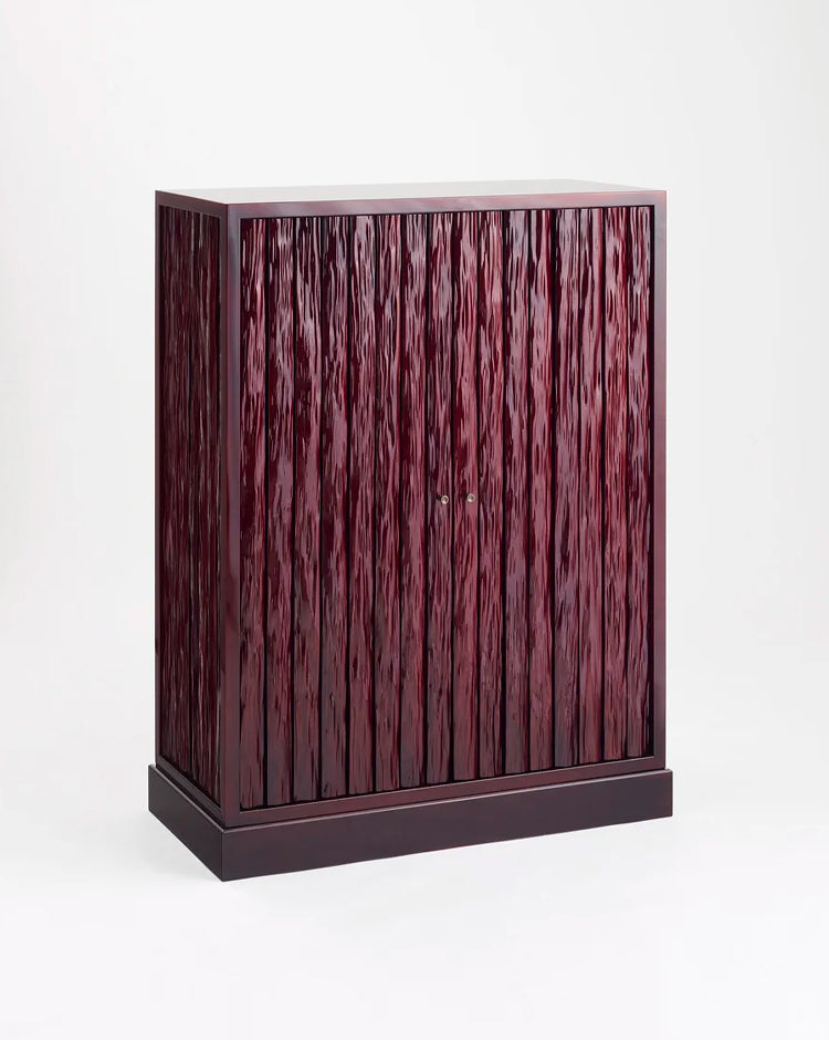 Kami cabinet kitayama / Kitayama cabinet