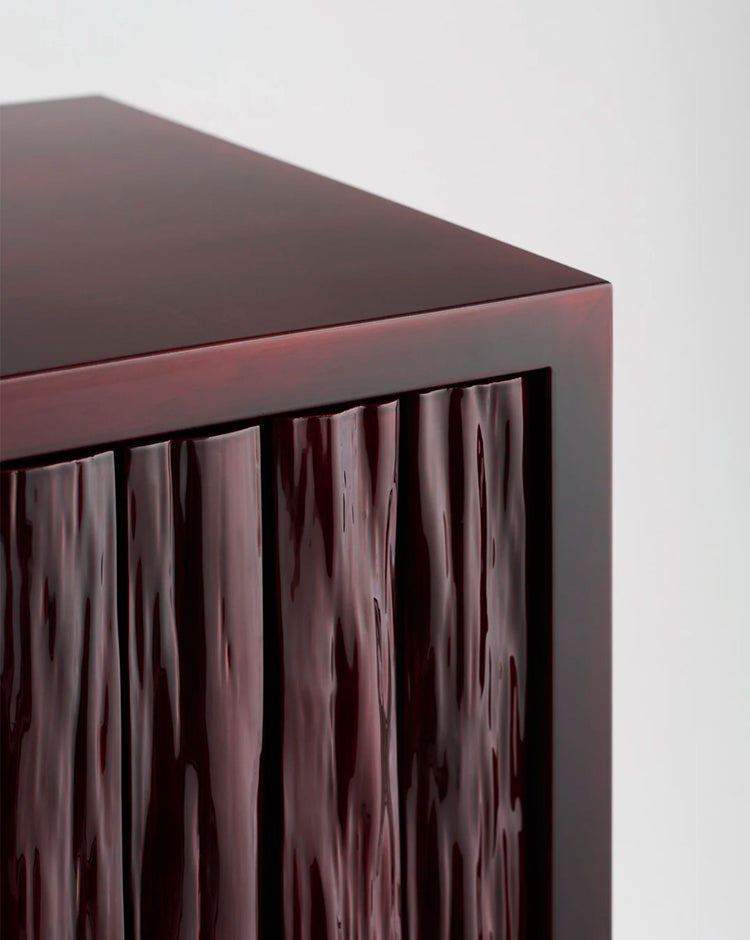 Kami cabinet kitayama / Kitayama cabinet