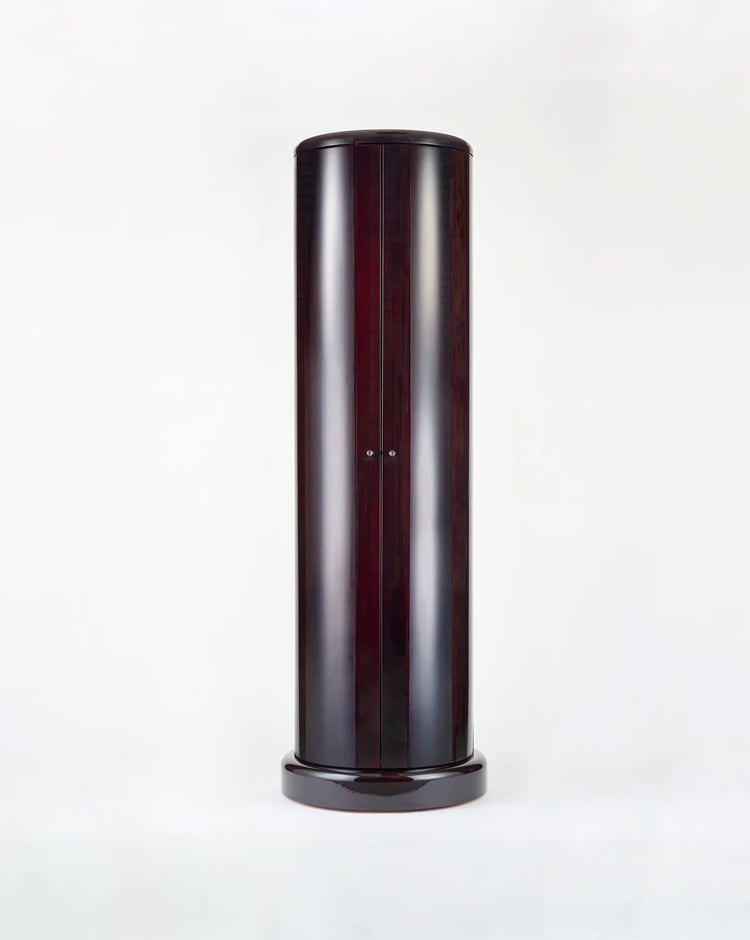 Kami colonne / Column table