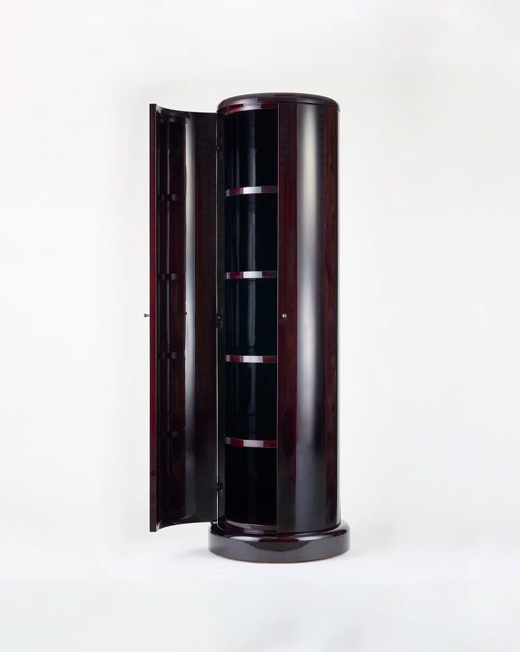 Kami colonne / Column table