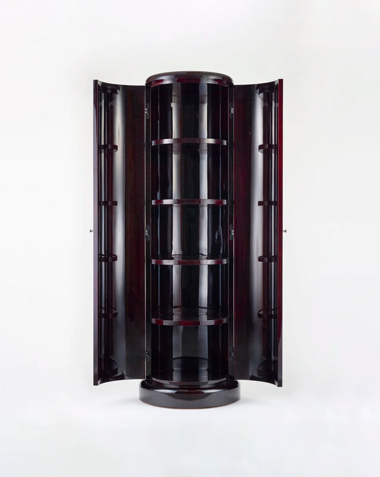 Kami colonne / Column table