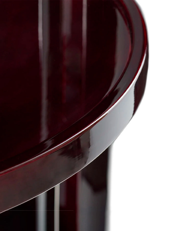 Kami colonne / Column table