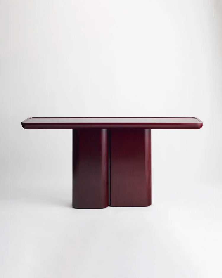 Kami Console