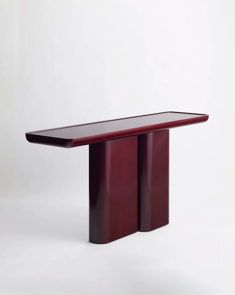 Kami Console
