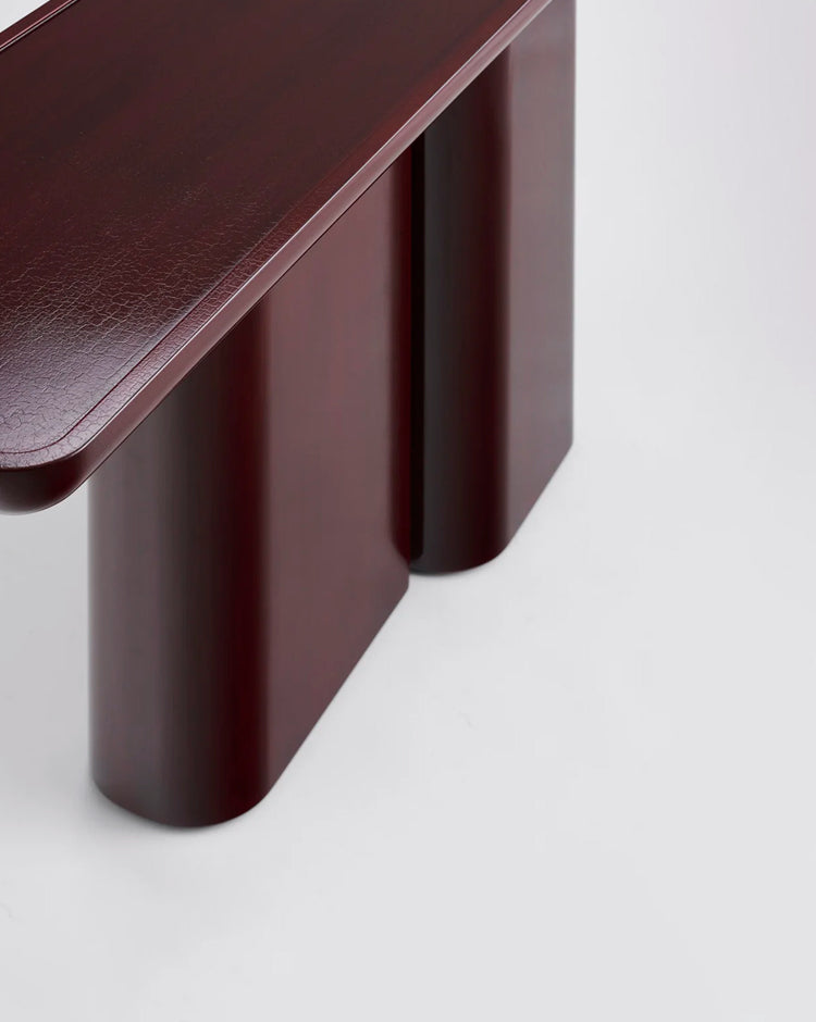 Kami Console