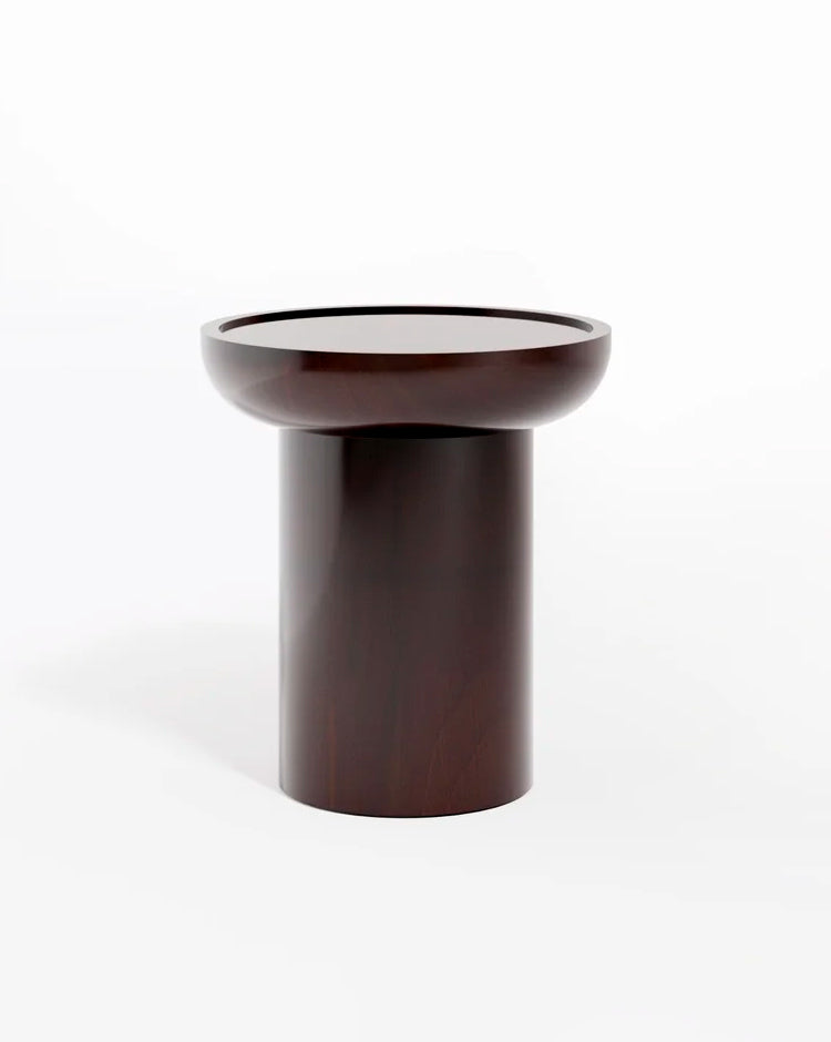 Kami table d’appoint / Side table