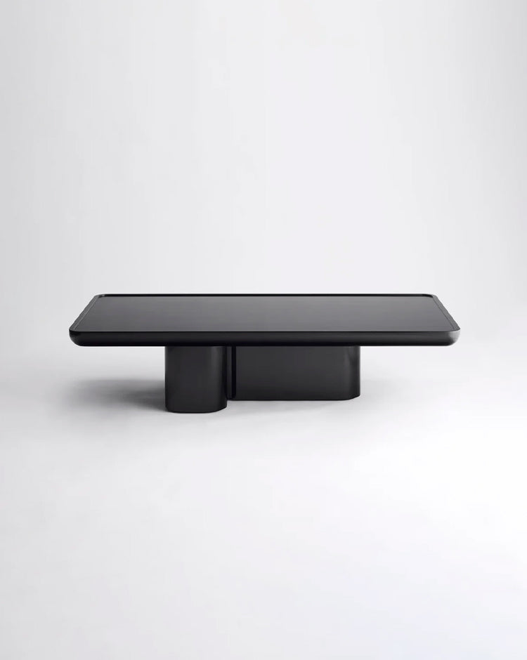 Kami table basse / Coffee table
