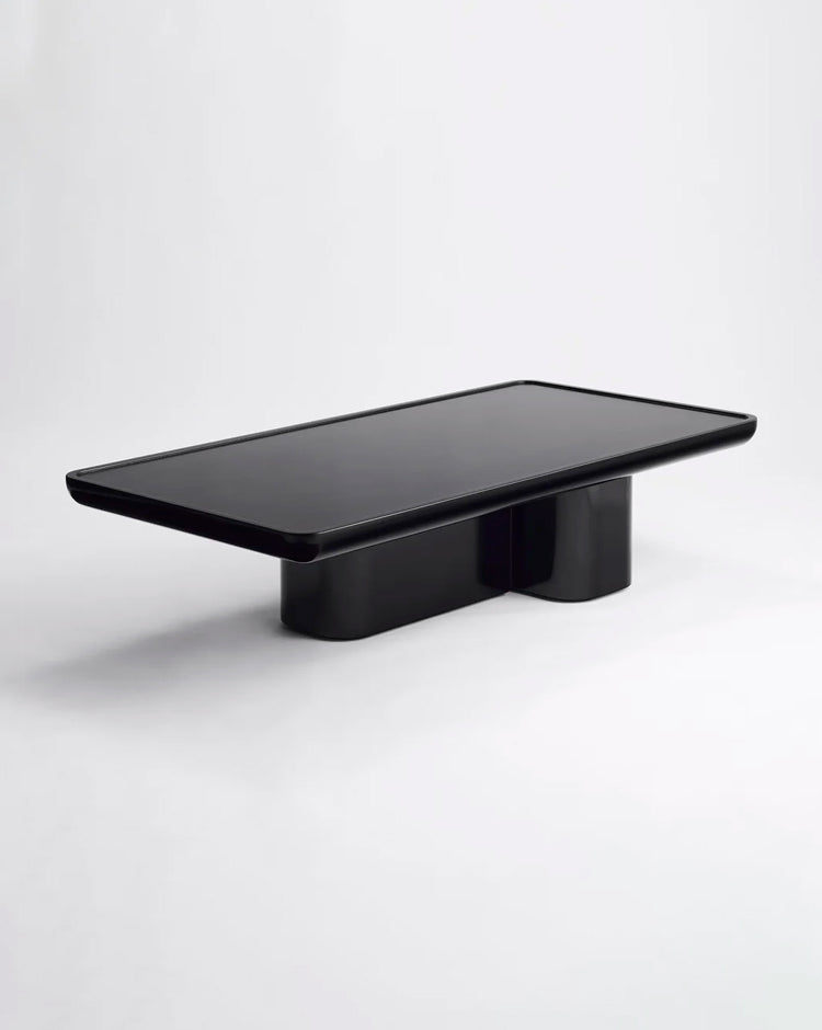Kami table basse / Coffee table