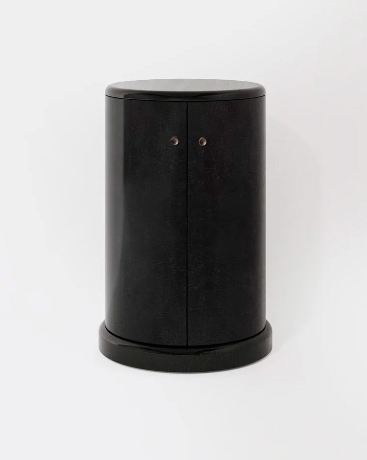 Kami table de chevet / Bedside table