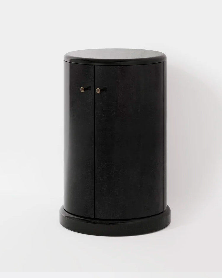 Kami table de chevet / Bedside table