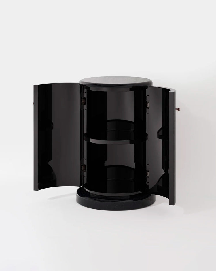 Kami table de chevet / Bedside table