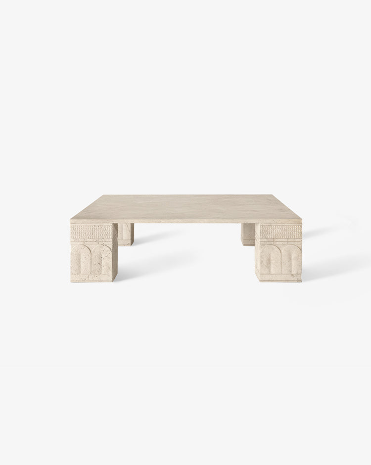 Landing Coffe Table