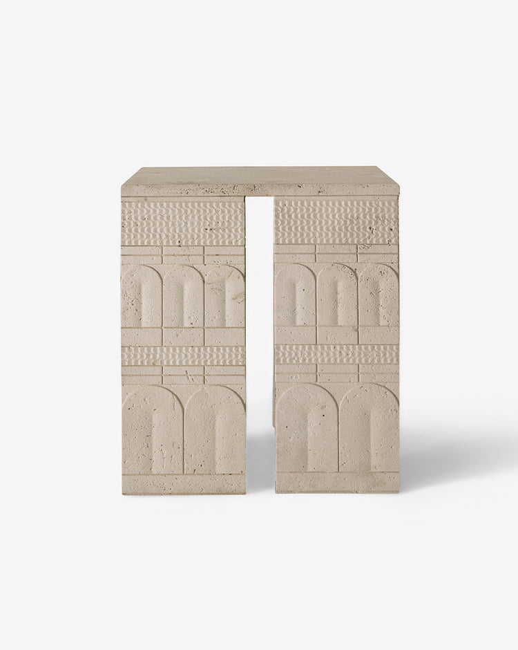 Landing Side Table