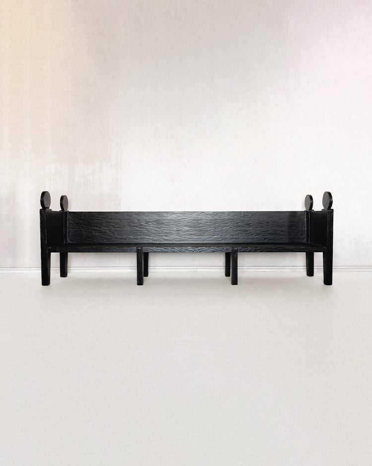 Lovers Sofa