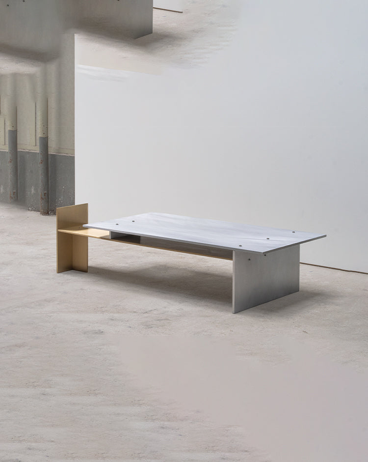 Low Table