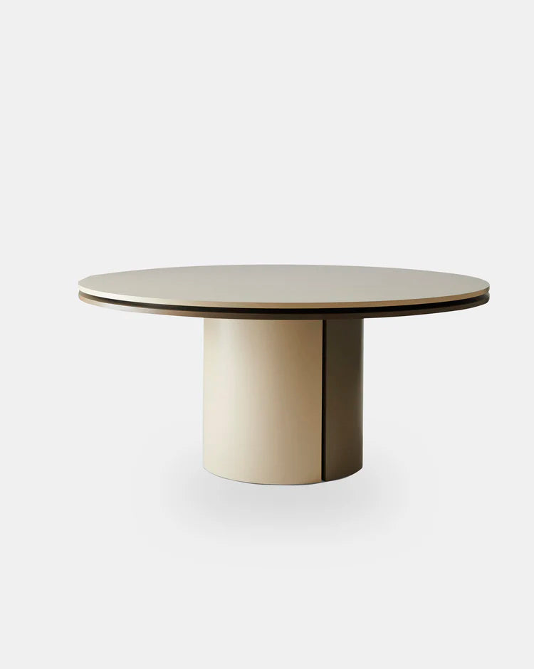 Luz Dining Table