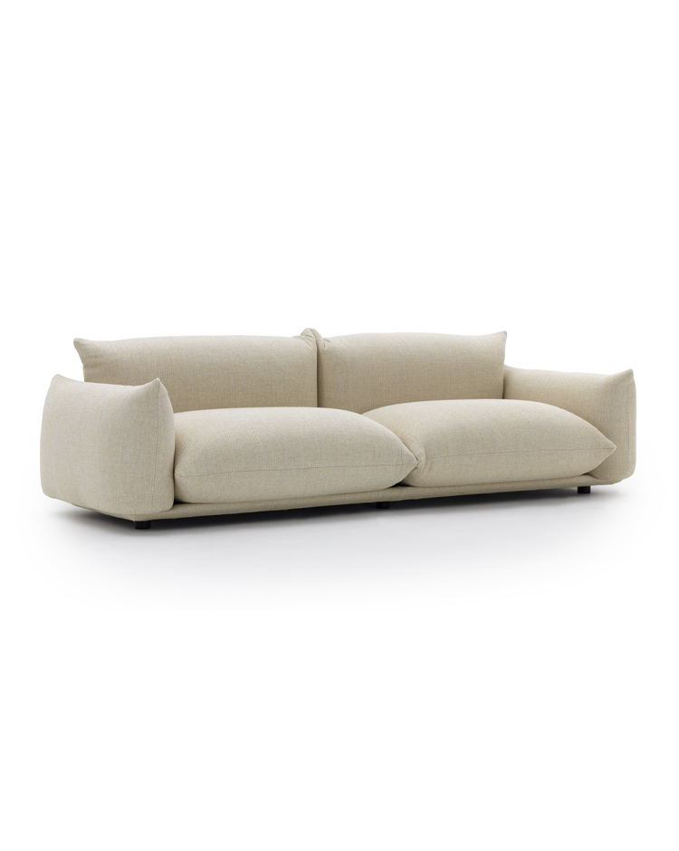 Marenco Large Cushions