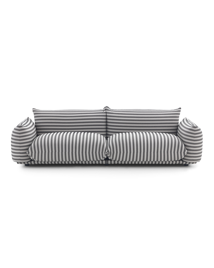 Marenco Large Cushions