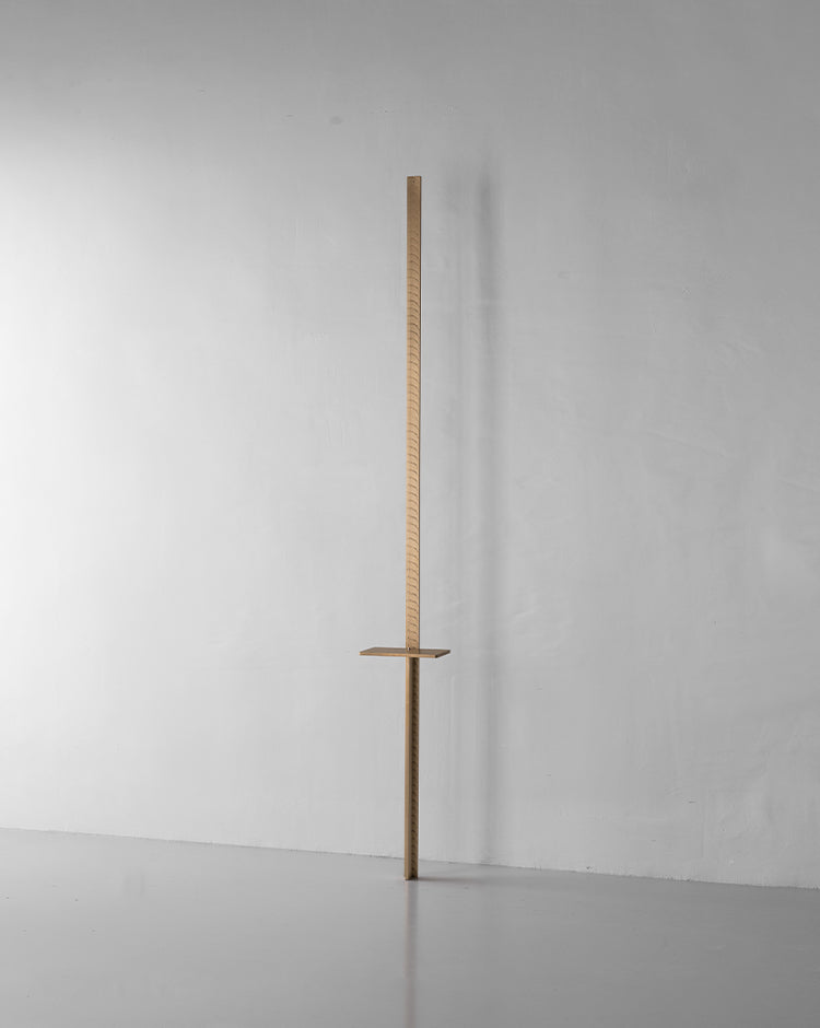 Night Stand