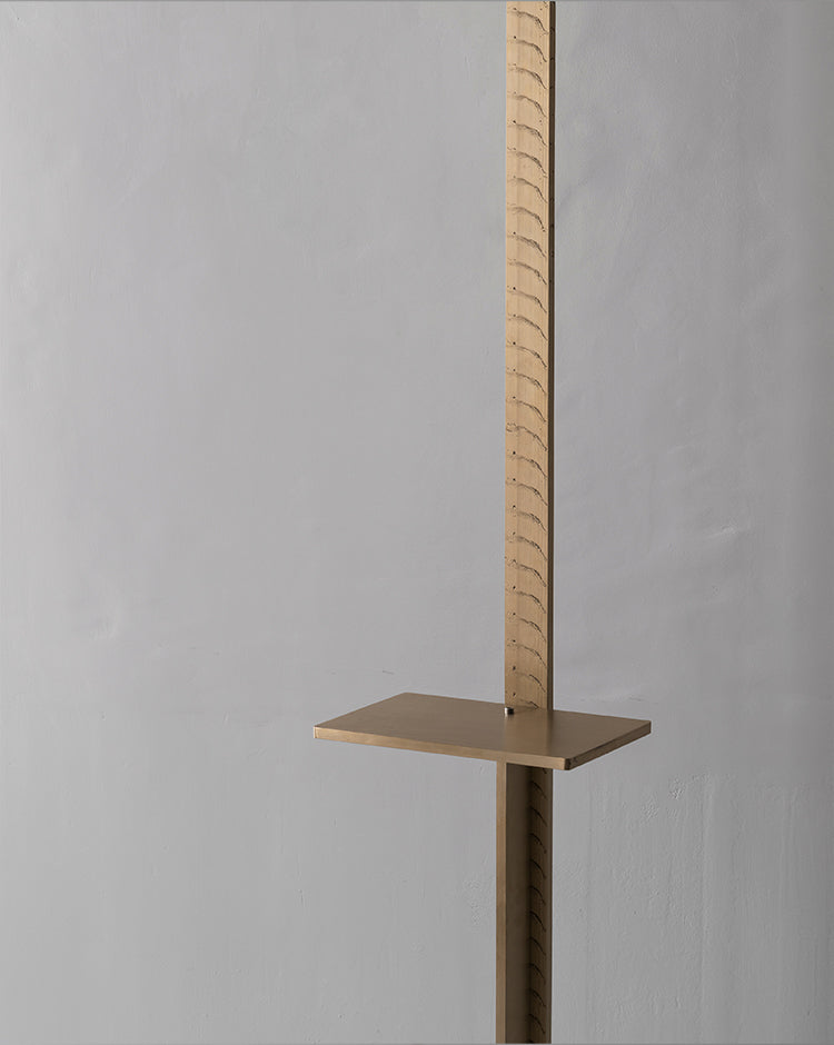 Night Stand