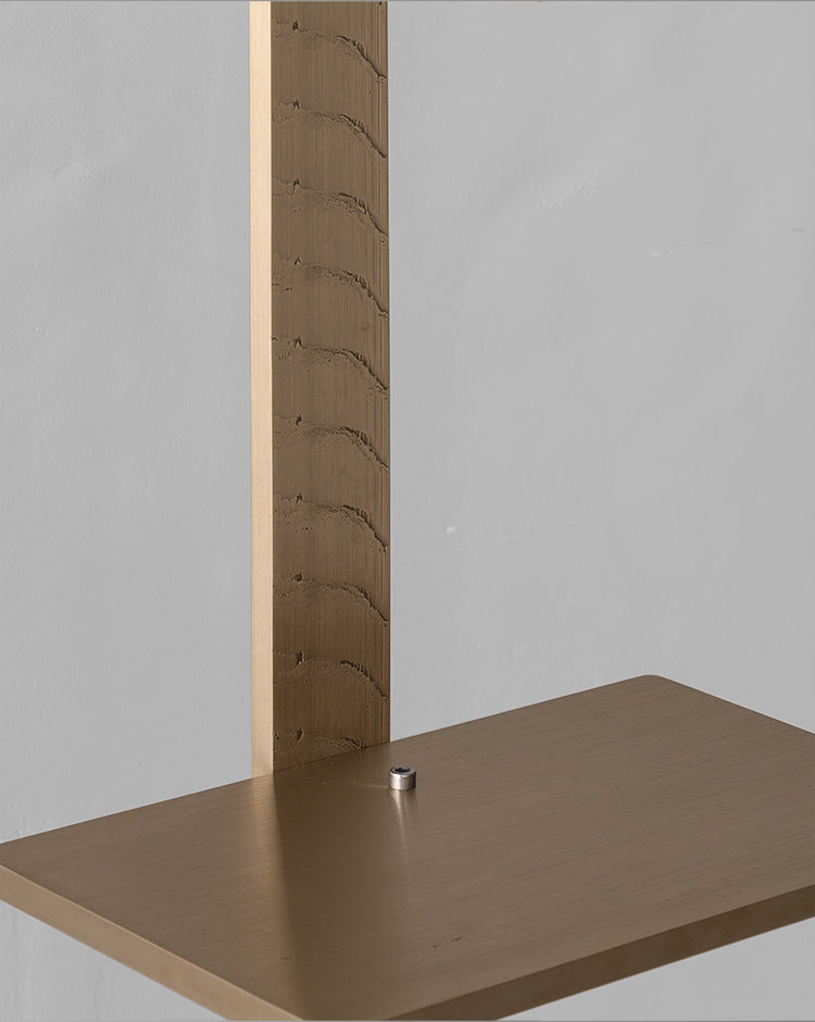 Night Stand