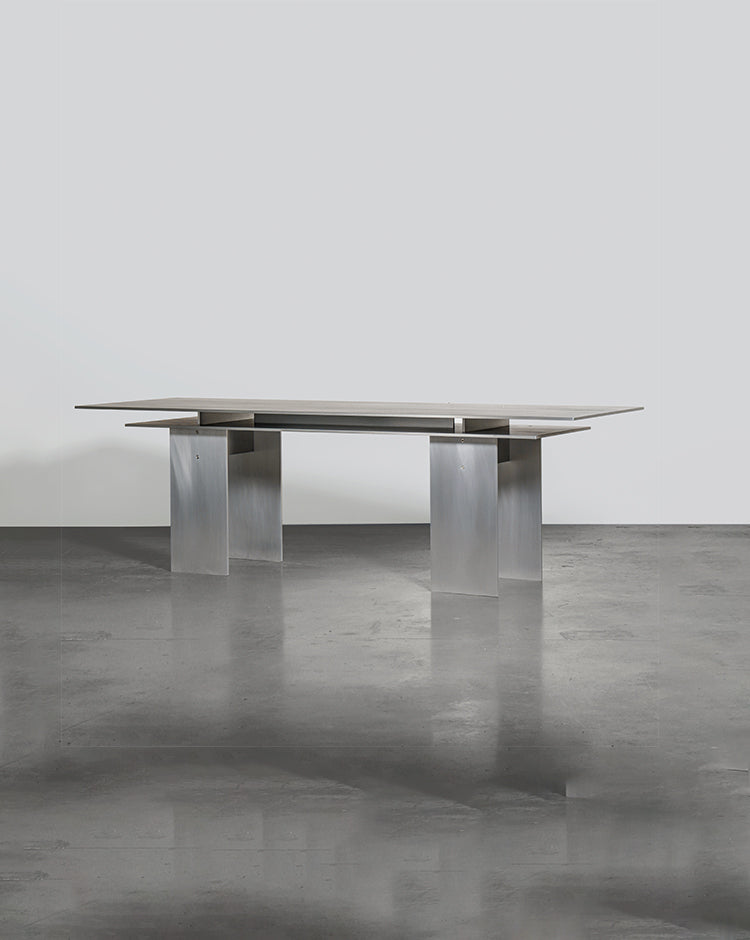 Office Table