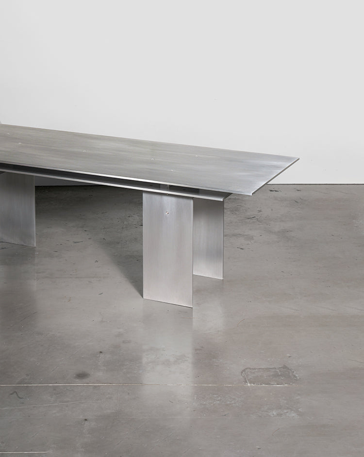 Office Table