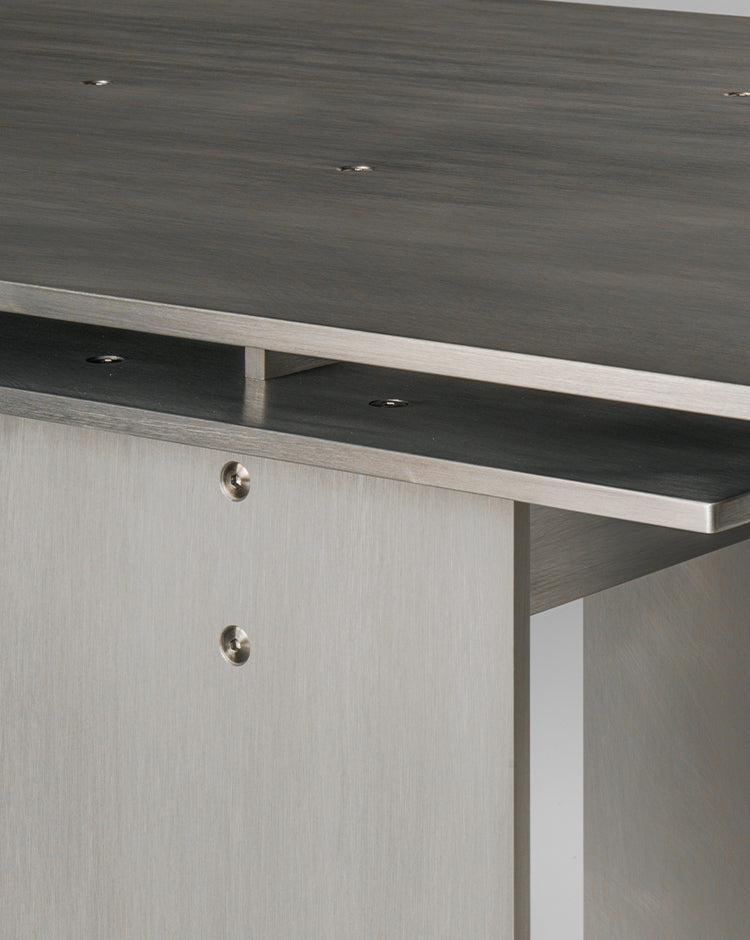 Office Table