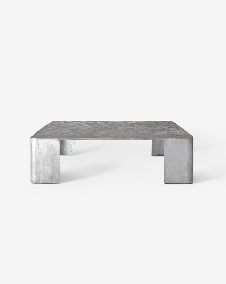 Paulin Coffe Table