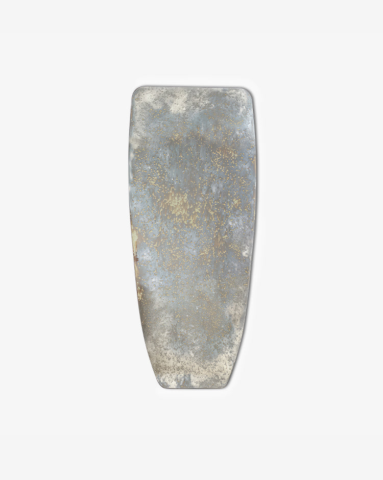 Pedra