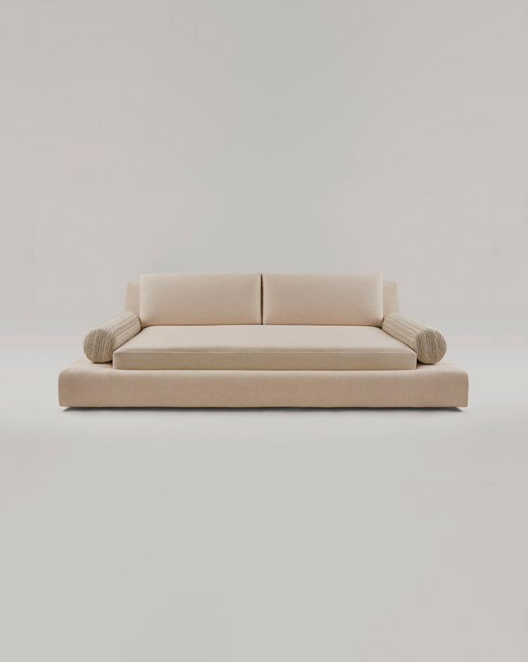 Podium Sofa