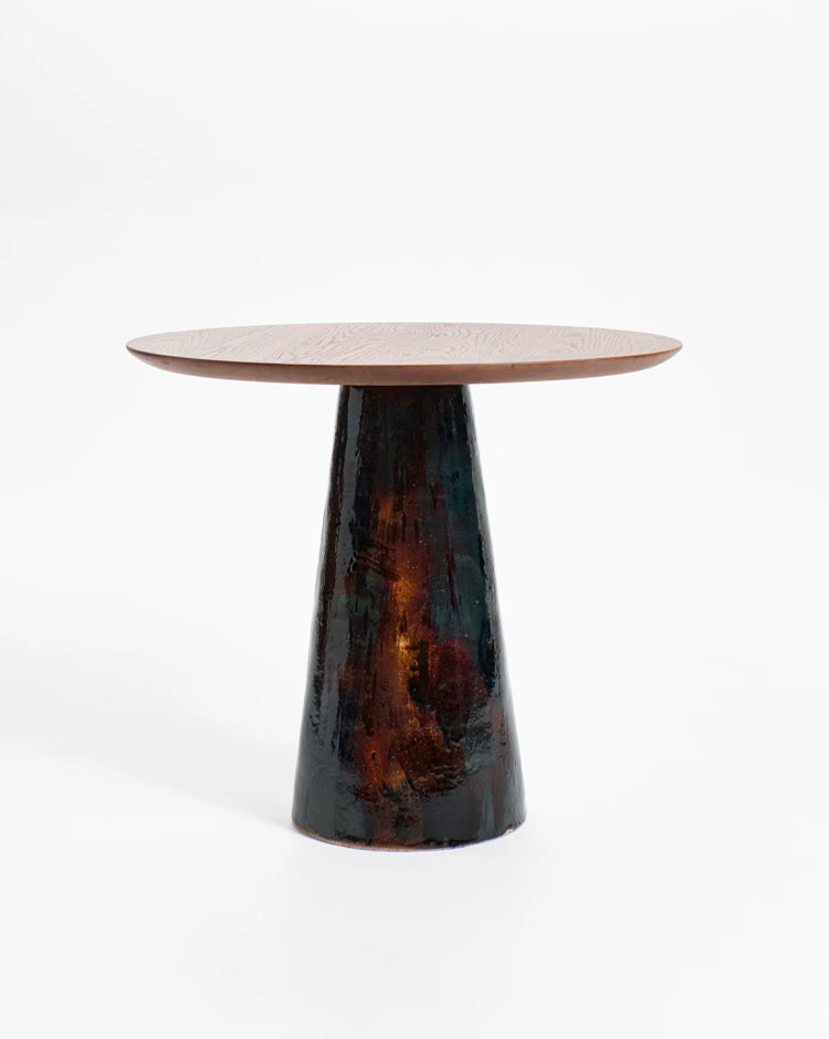 Porto Belo Table