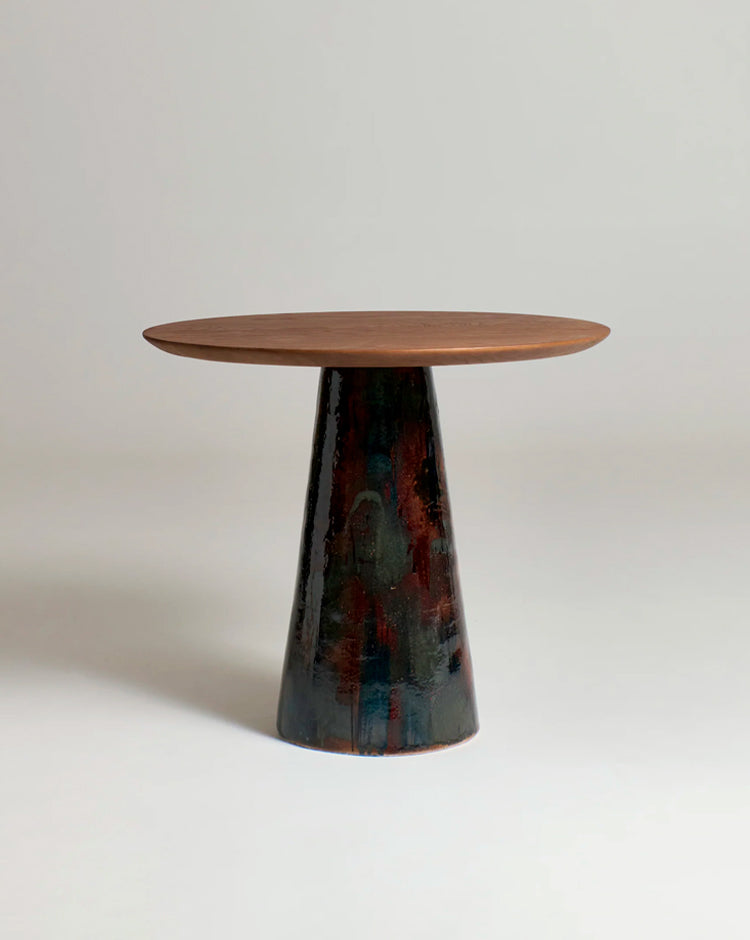 Porto Belo Table