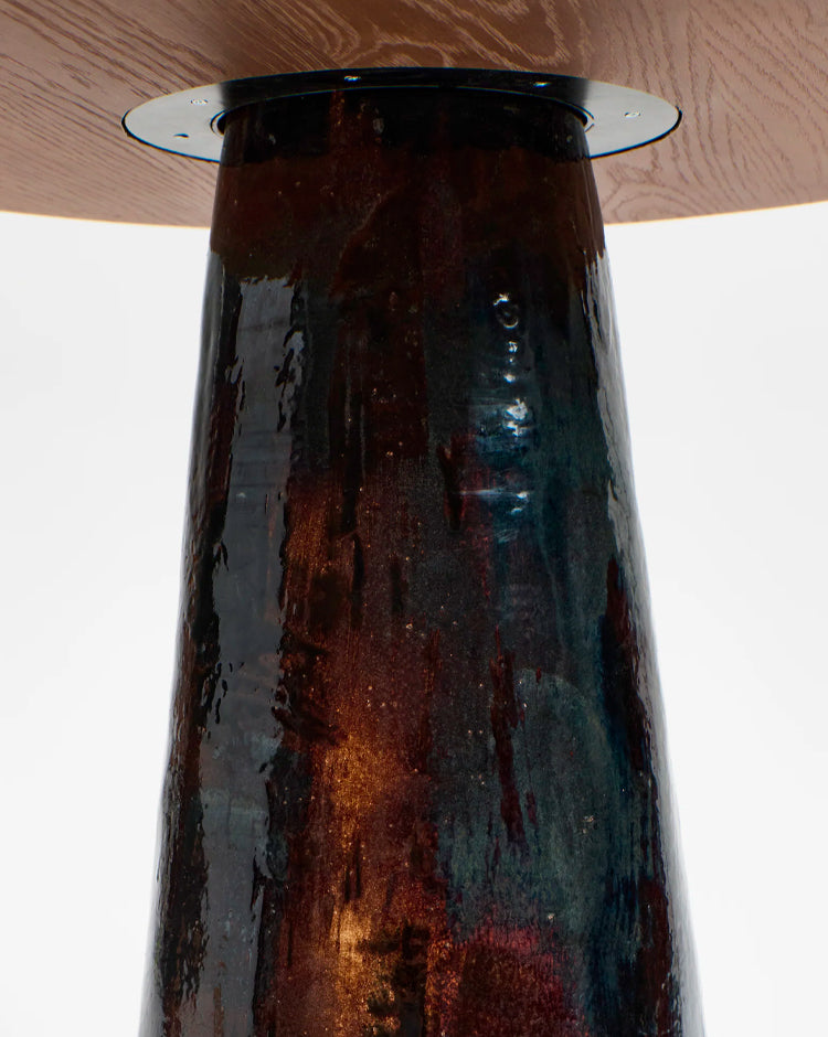 Porto Belo Table