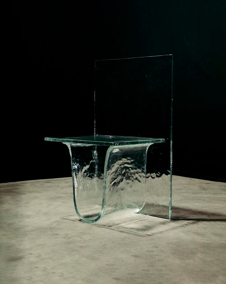 Gravity