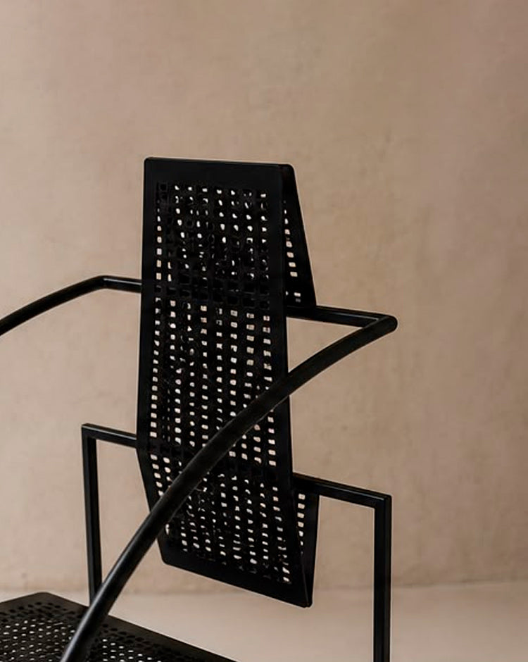 Chair 1