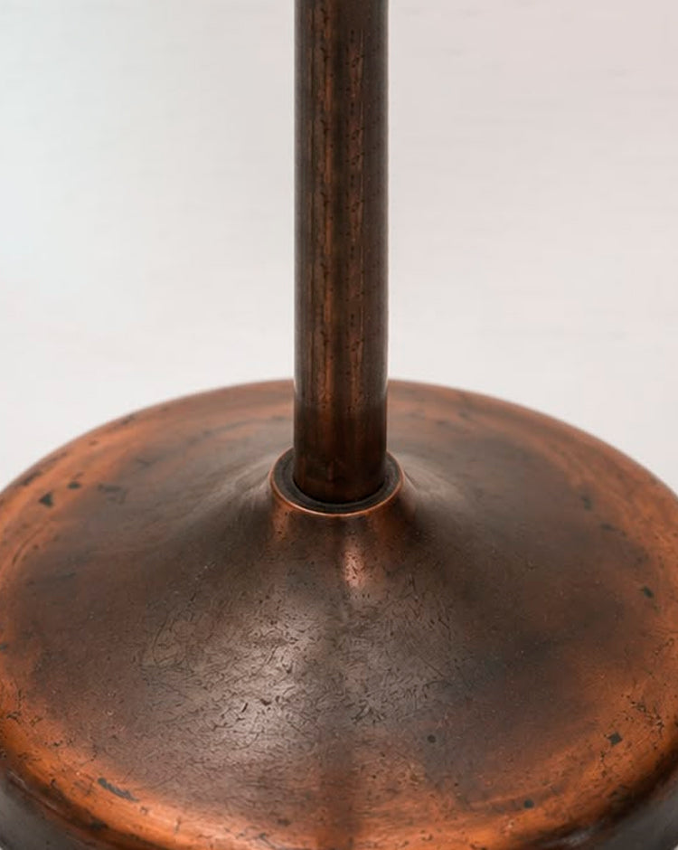 Floor Lamp 1