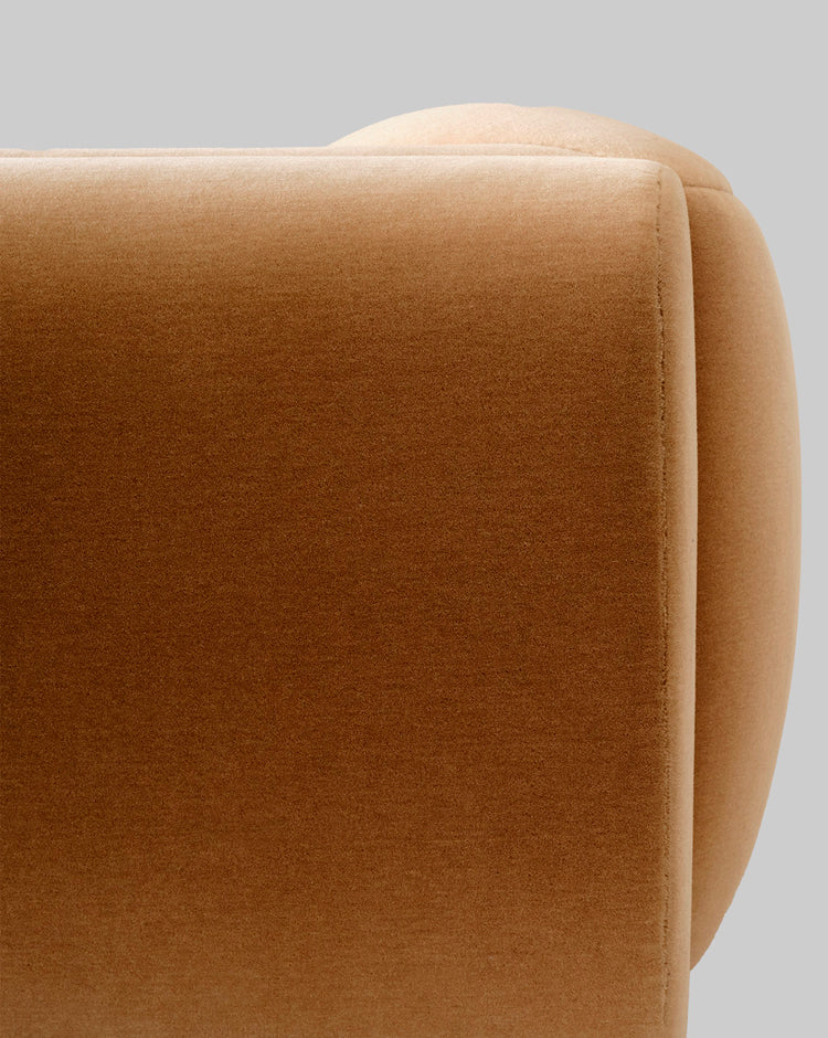 The Linea Sofa