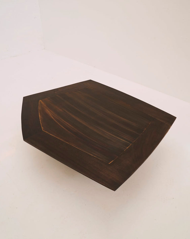 Nelly Coffee Table