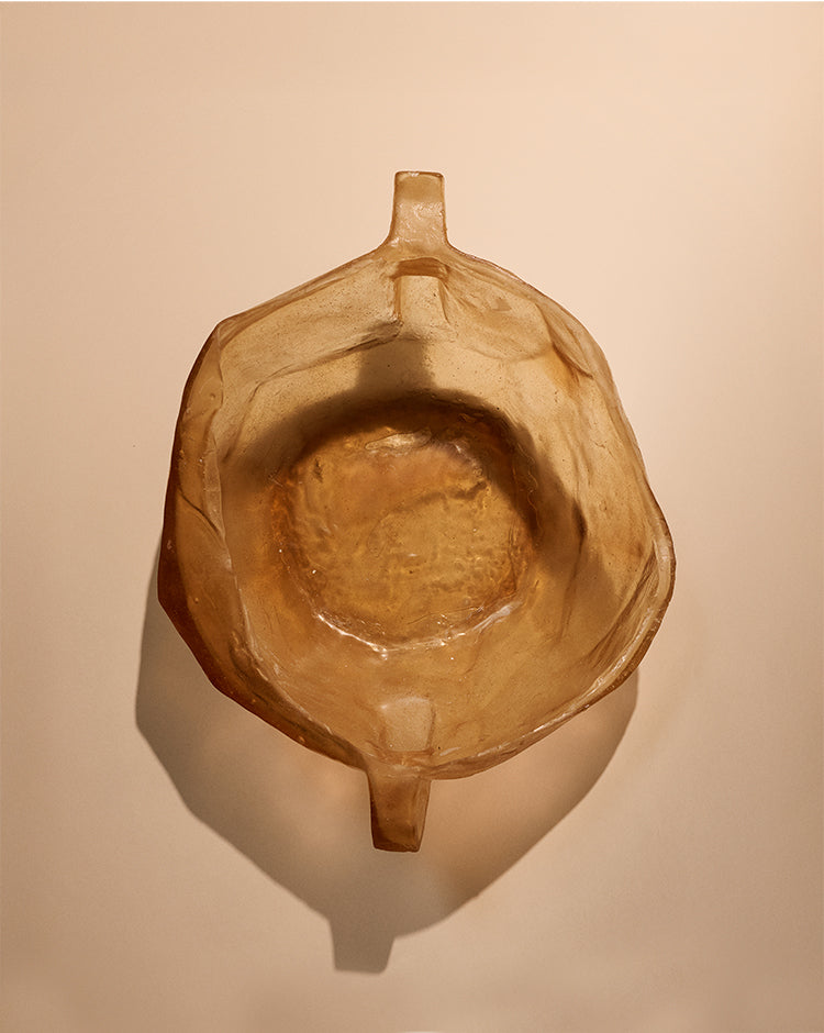Sculpture