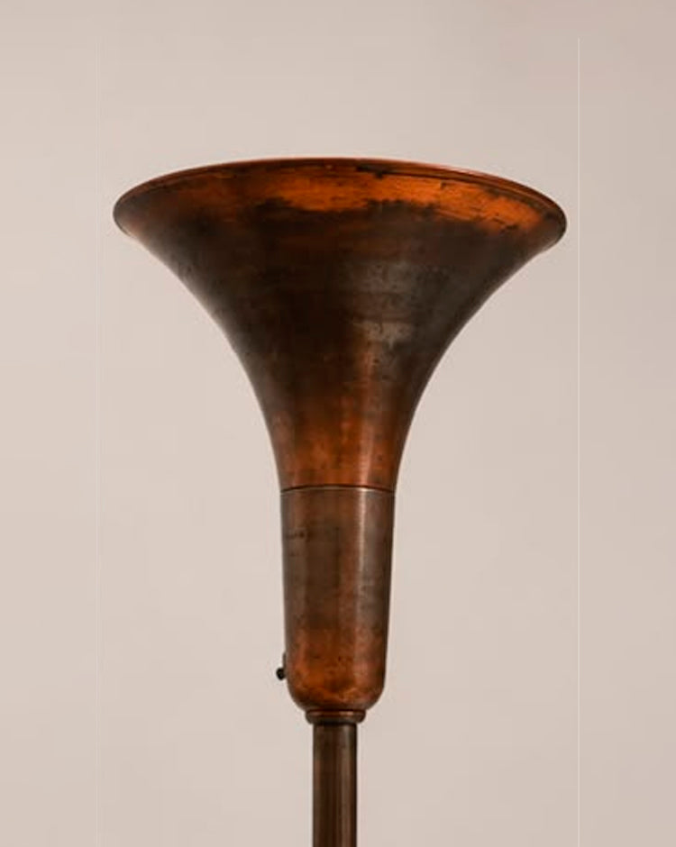 Floor Lamp 1