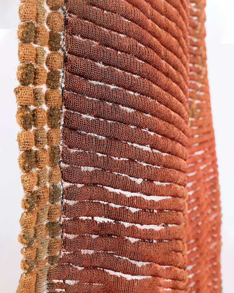 Mytilula II