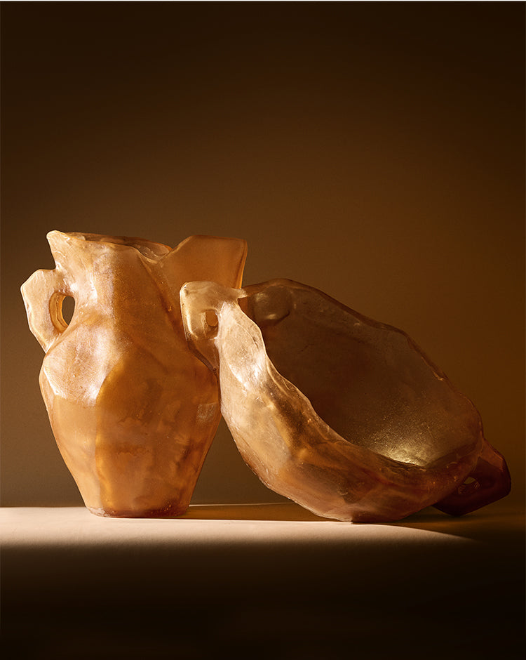 Sculpture
