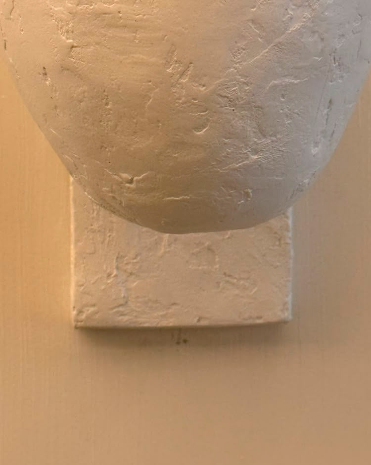 Wall Lamp 1