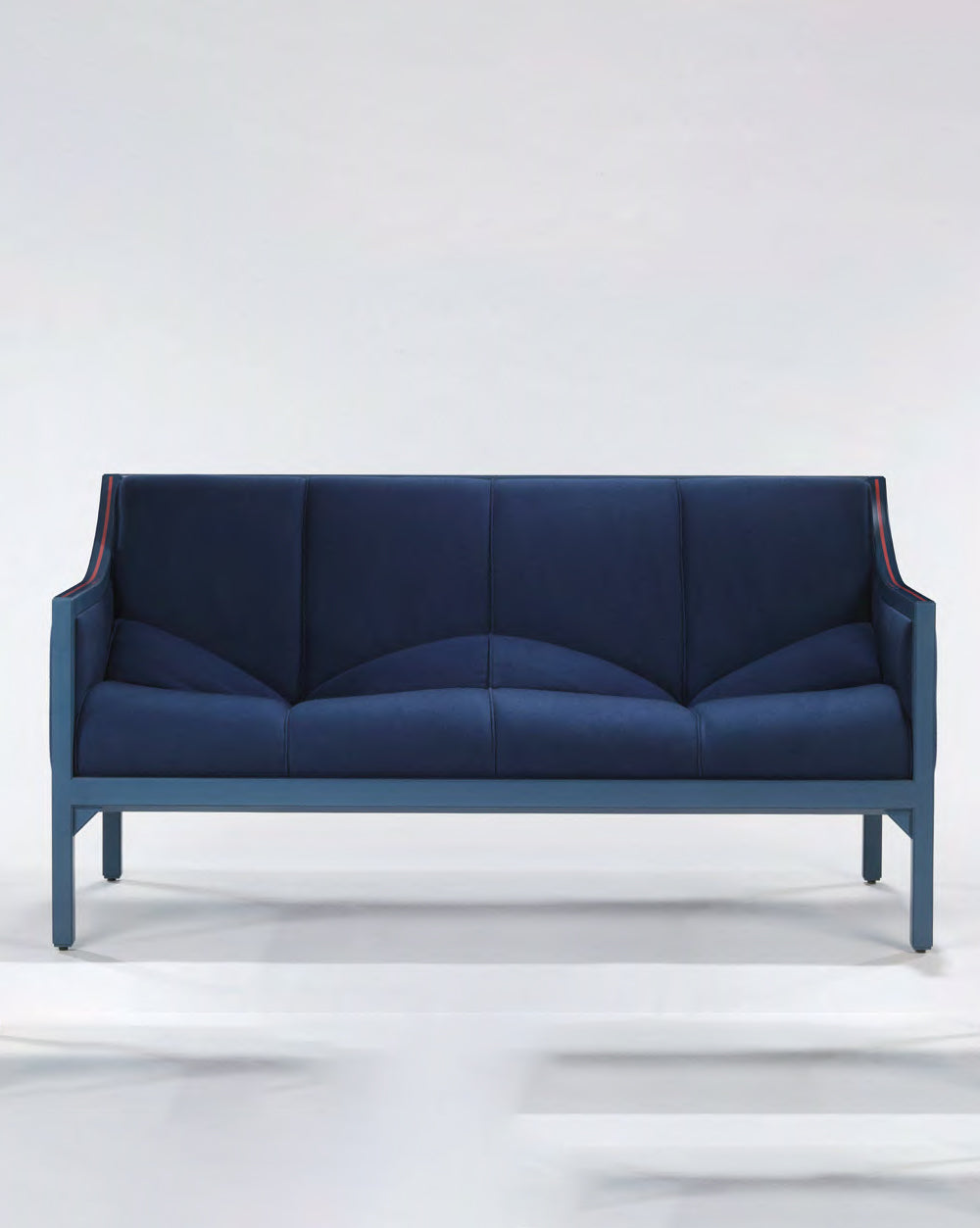 Mitterrand Sofa
